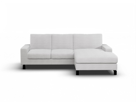Ecksofa LO Medium R